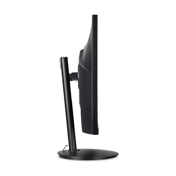 Монитор Acer CB242YEbmiprx (UM.QB2EE.E01) изображение 7