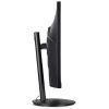 Монитор Acer CB242YEbmiprx (UM.QB2EE.E01) изображение 7