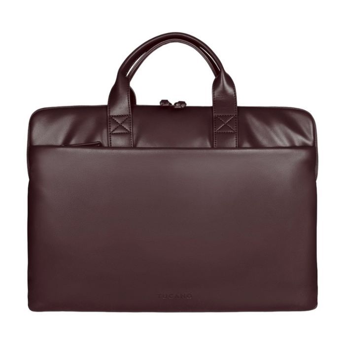 Сумка для ноутбука Tucano 16" Isotta pink (BSISO1516-PK)