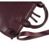 Сумка для ноутбука Tucano 16" Isotta purple (BSISO1516-PP) зображення 5