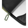 Чохол до ноутбука Tucano 14" Velluto MB Pro, green (BFVELMB14-V) зображення 5