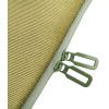 Чохол до ноутбука Tucano 14" Velluto MB Pro, green (BFVELMB14-V) зображення 6