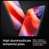 Стекло защитное Spigen iPhone 16 Pro Max Glas tR SLIM HD (1 Pack) (AGL07916) изображение 3