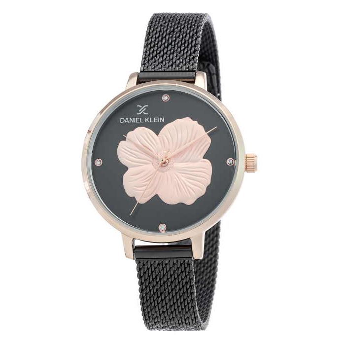 Наручные часы Daniel Klein DK.1.12391-5