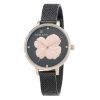 Наручные часы Daniel Klein DK.1.12391-5