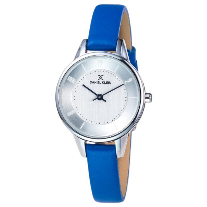 Наручные часы Daniel Klein DK11807-6