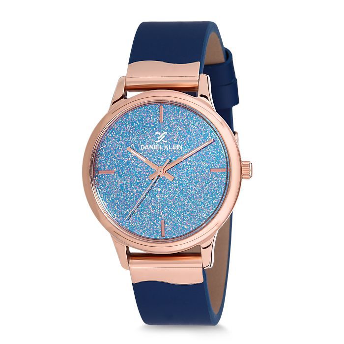 Наручные часы Daniel Klein DK12052-6