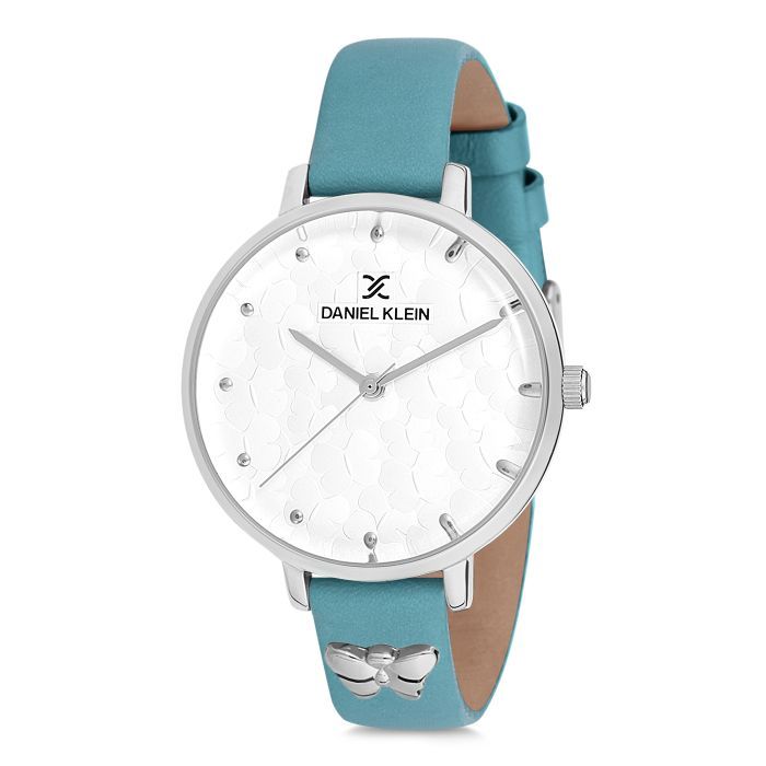 Наручний годинник Daniel Klein DK12184-6