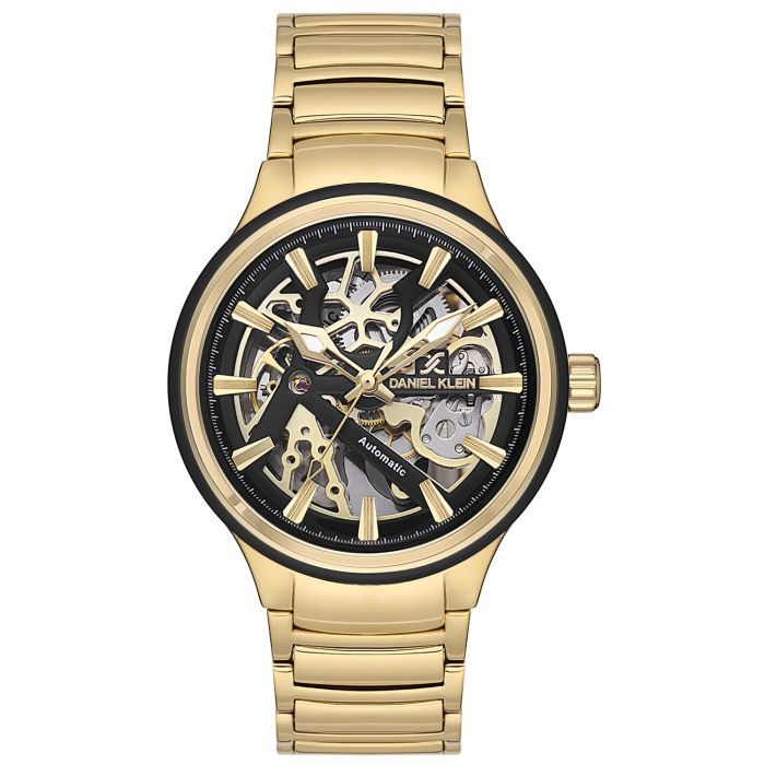Наручные часы Daniel Klein DK.1.13657-5