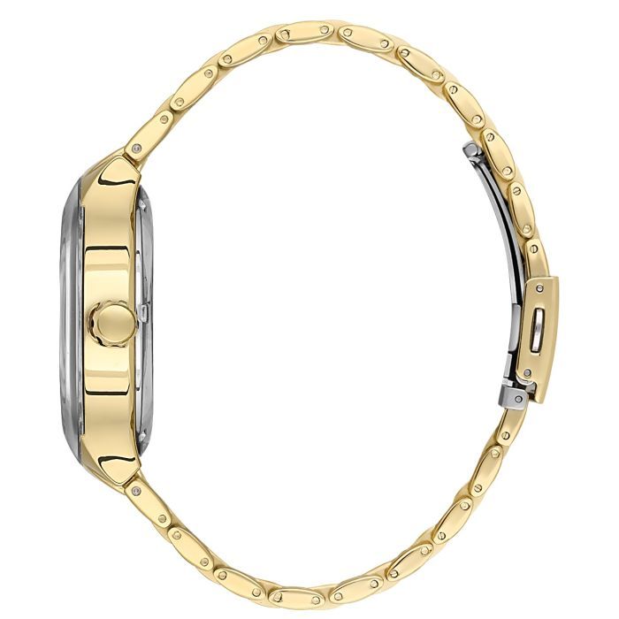 Наручные часы Daniel Klein DK.1.13657-5 изображение 2