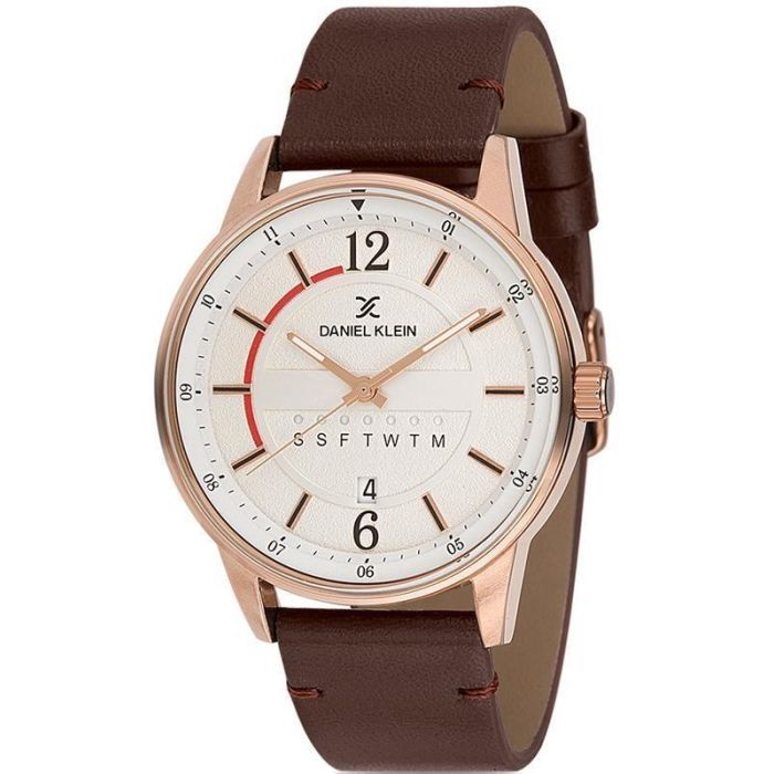 Наручные часы Daniel Klein DK11650-3