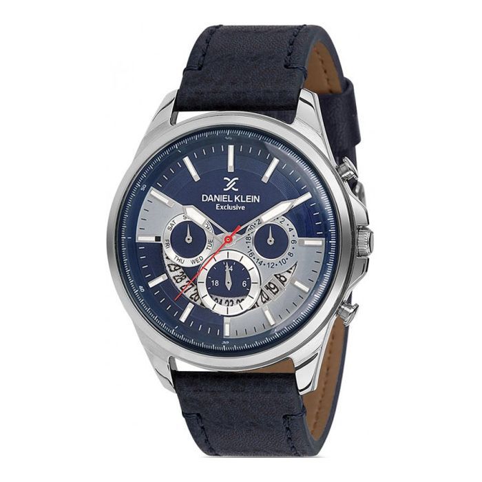 Наручные часы Daniel Klein DK11778-5