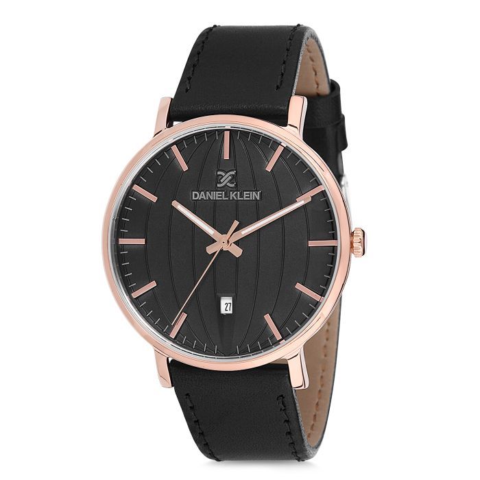 Наручные часы Daniel Klein DK12104-3