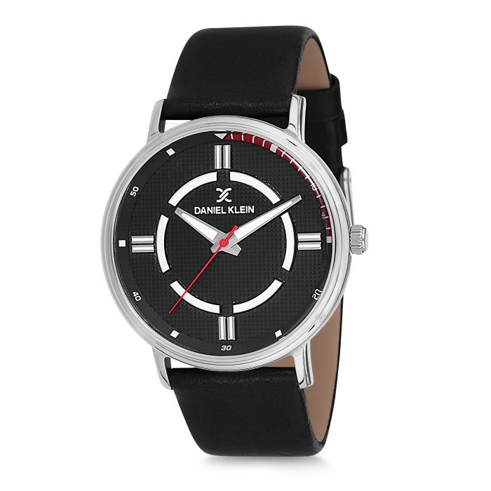 Наручные часы Daniel Klein DK12157-2