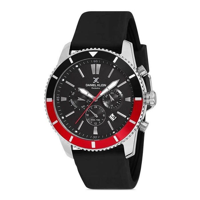 Наручные часы Daniel Klein DK12233-3