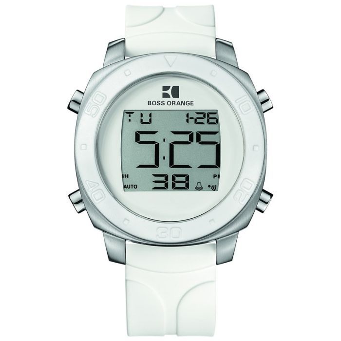 Наручний годинник Hugo Boss 1512677