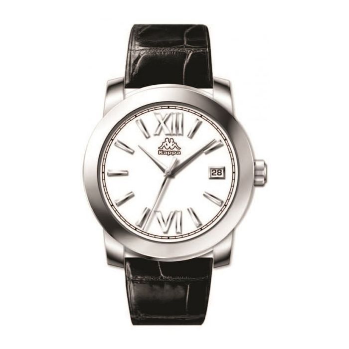 Наручные часы Kappa KP-1411L-G