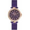 Наручные часы Lee Cooper LC06599.480