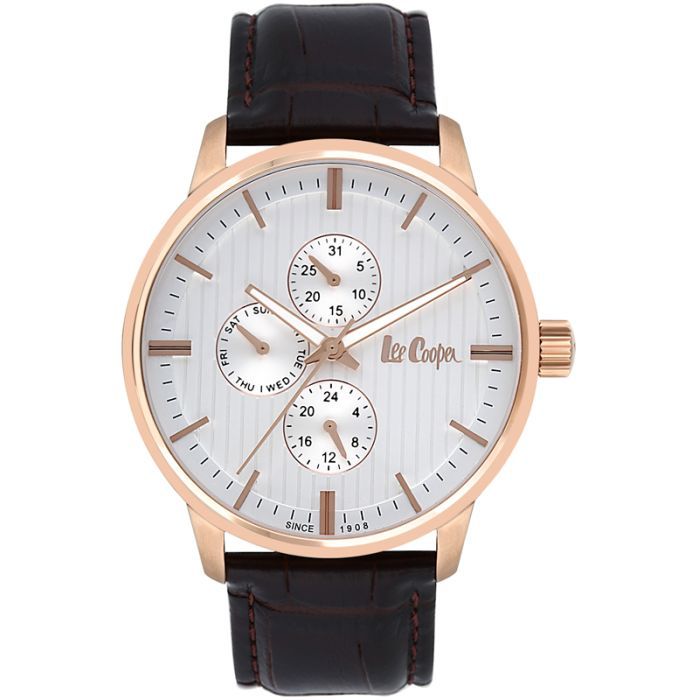 Наручные часы Lee Cooper LC-32G-D