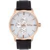 Наручные часы Lee Cooper LC-32G-D