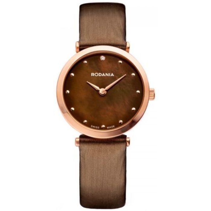 Наручные часы Rodania 25057.35