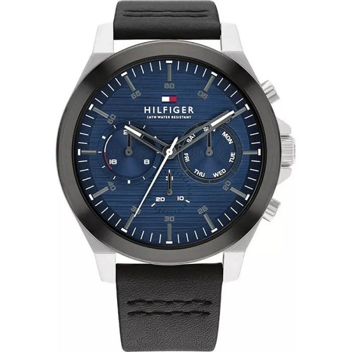 Наручные часы Tommy Hilfiger 1710523