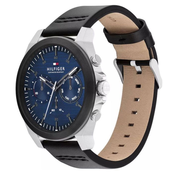 Наручные часы Tommy Hilfiger 1710523 изображение 2