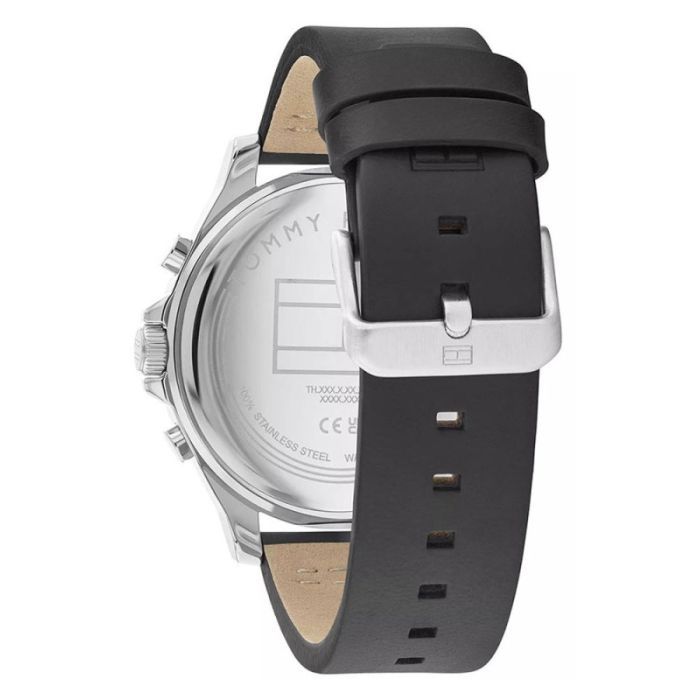 Наручные часы Tommy Hilfiger 1710523 изображение 3