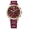 Наручний годинник Tommy Hilfiger 1781744