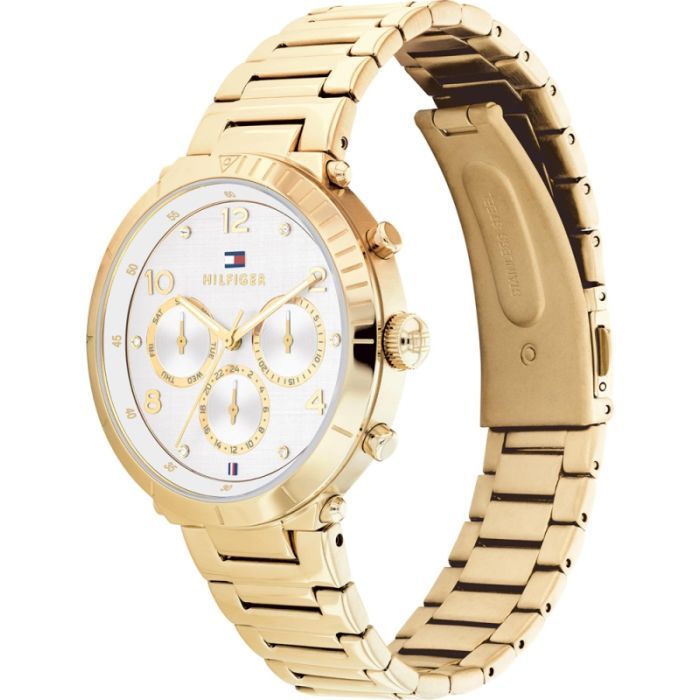 Наручний годинник Tommy Hilfiger 1782490 зображення 2