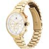 Наручний годинник Tommy Hilfiger 1782490 зображення 2