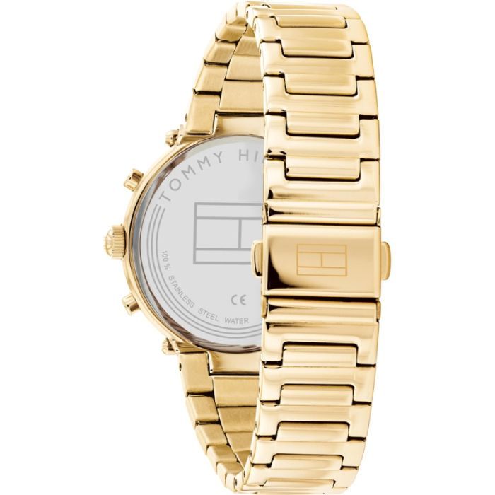 Наручний годинник Tommy Hilfiger 1782490 зображення 3