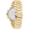 Наручний годинник Tommy Hilfiger 1782490 зображення 3