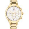 Наручний годинник Tommy Hilfiger 1782490