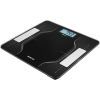 Весы напольные Sencor SBS8002BK изображение 3
