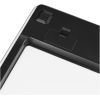 Весы напольные Sencor SBS8002BK изображение 5