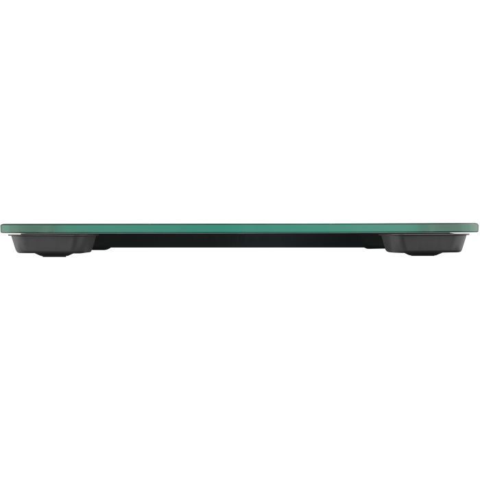 Весы напольные Sencor SBS8002BK изображение 6
