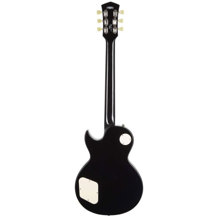 Електрогітара Cort CR250 Dark Blue Burst зображення 2