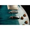 Електрогітара Cort CR250 Dark Blue Burst зображення 6