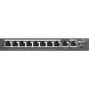 Коммутатор сетевой Ruijie Networks RG-ES210GS-P изображение 6