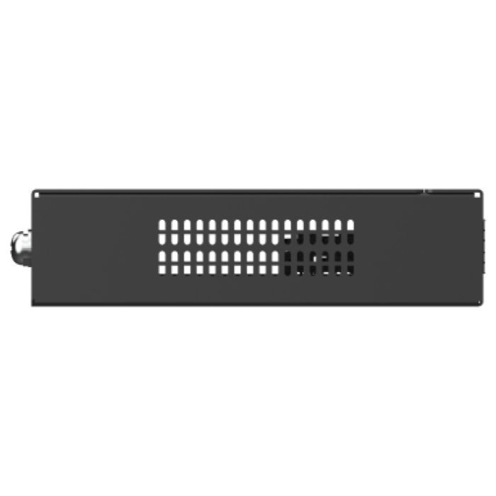 Коммутатор сетевой Ruijie Networks RG-ES210GS-P изображение 7