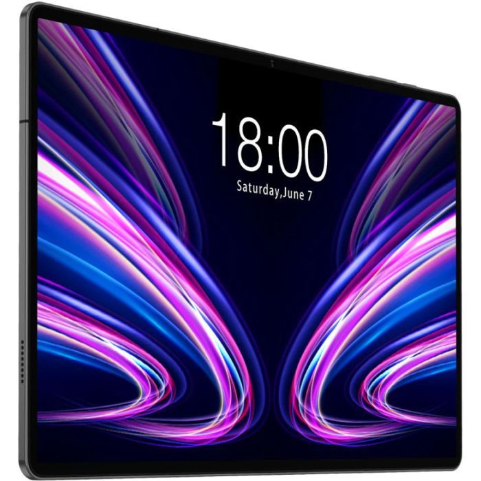 Планшет Teclast T50Plus 11 FHD 6/256GB/LTE/ Metal / Gray (6940709686300) зображення 3