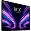 Планшет Teclast T50Plus 11 FHD 6/256GB/LTE/ Metal / Gray (6940709686300) зображення 3