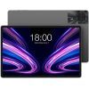 Планшет Teclast T50Plus 11 FHD 6/256GB/LTE/ Metal / Gray (6940709686300) зображення 6
