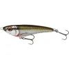 Воблер Savage Gear Freestyler V2 SS 110mm 28.0g Dirty Roach (1854.44.64)