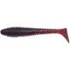 Силикон рыболовный Select Fatfish 3.8" col.110 (5 шт/упак) (1870.25.76)