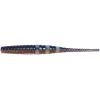 Силикон рыболовный Select Javik 2.2" col.206 (7 шт/упак) (1870.26.40)