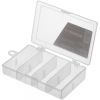 Коробка рибалки Select Lure Box SLHS-012 12.2х7.9х2.8 cm (1870.30.49) зображення 2