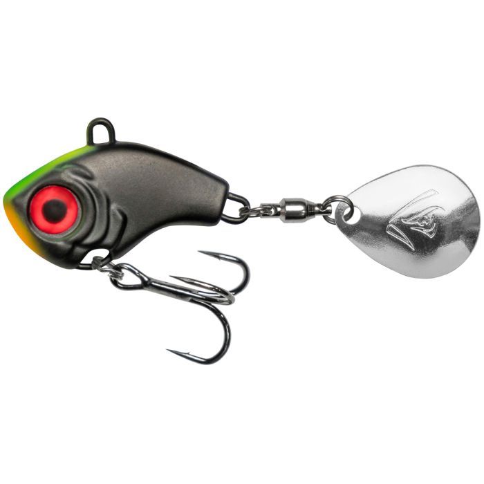 Блесна Select Turbo 17.0g 14 (1870.34.72)