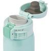 Термокружка Zojirushi SM-SR36GP 0.36 л Mint (1678.06.28) зображення 2
